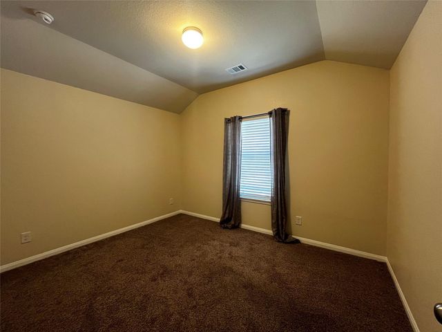 2340 La Salle Woods, Conroe, TX 77304