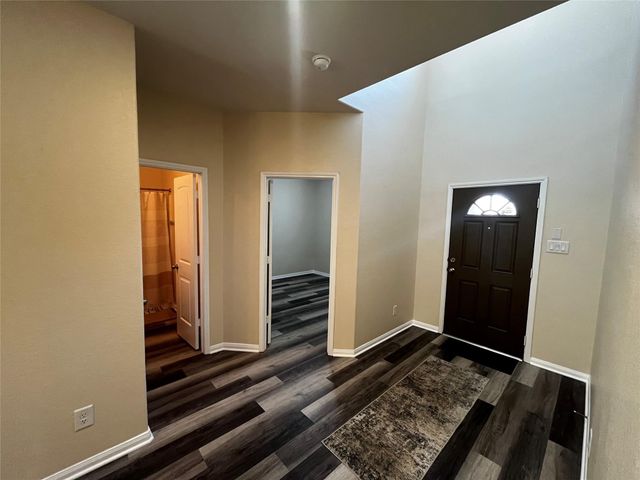 2340 La Salle Woods, Conroe, TX 77304