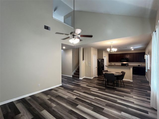2340 La Salle Woods, Conroe, TX 77304