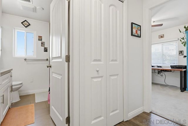 712 Lemon Avenue, Vista, CA 92084