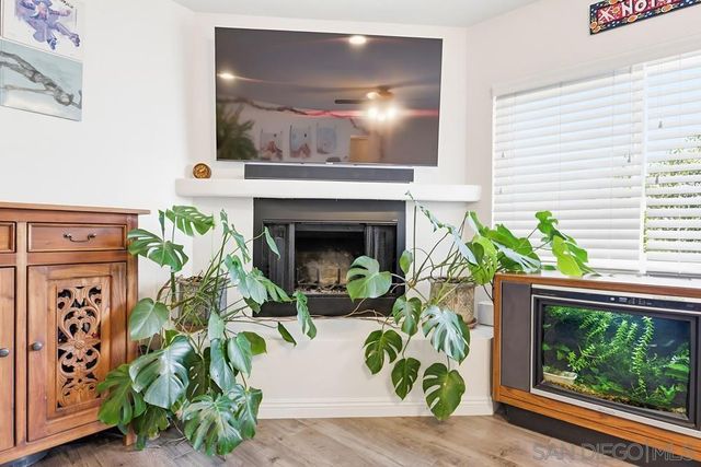 712 Lemon Avenue, Vista, CA 92084