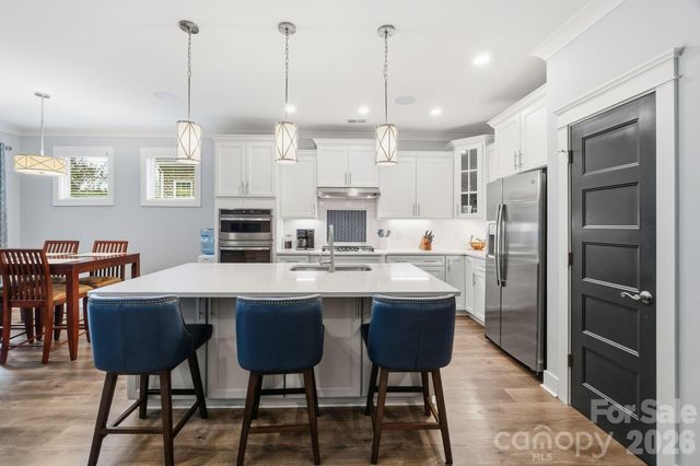 7890 Ballentrae Place, Stanley, NC 28164