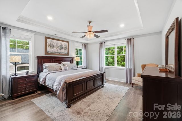 7890 Ballentrae Place, Stanley, NC 28164
