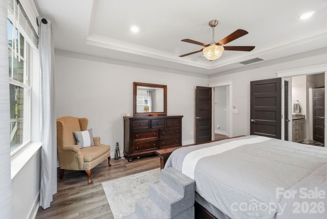 7890 Ballentrae Place, Stanley, NC 28164