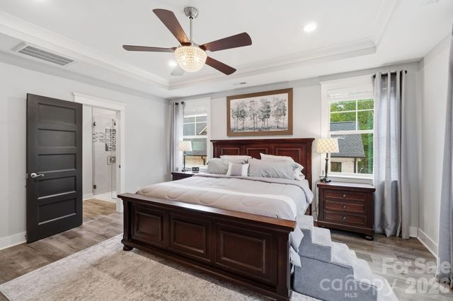 7890 Ballentrae Place, Stanley, NC 28164