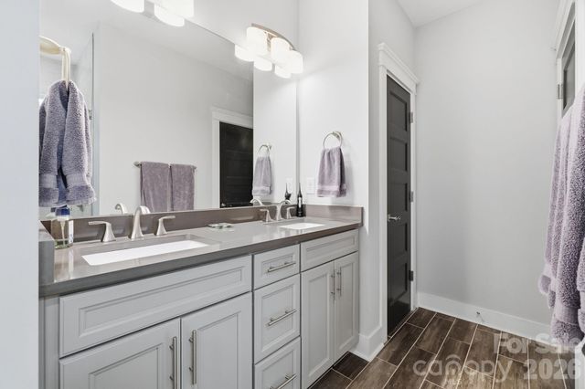 7890 Ballentrae Place, Stanley, NC 28164