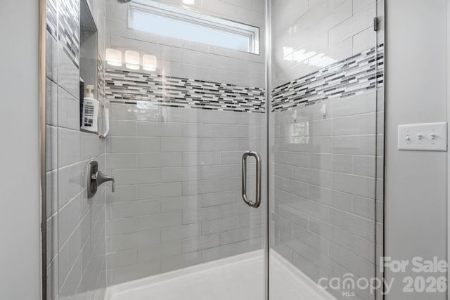 7890 Ballentrae Place, Stanley, NC 28164