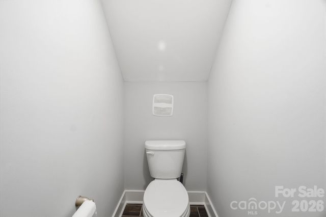 7890 Ballentrae Place, Stanley, NC 28164
