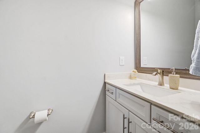 7890 Ballentrae Place, Stanley, NC 28164