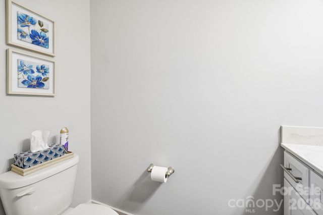 7890 Ballentrae Place, Stanley, NC 28164