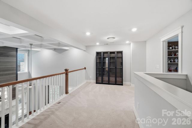 7890 Ballentrae Place, Stanley, NC 28164