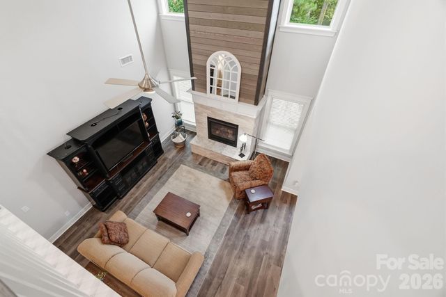 7890 Ballentrae Place, Stanley, NC 28164