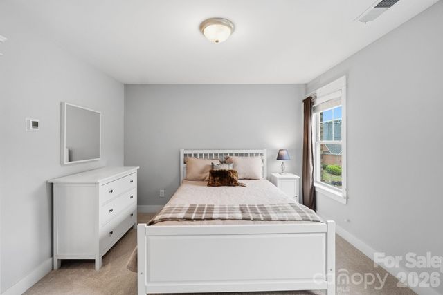 7890 Ballentrae Place, Stanley, NC 28164