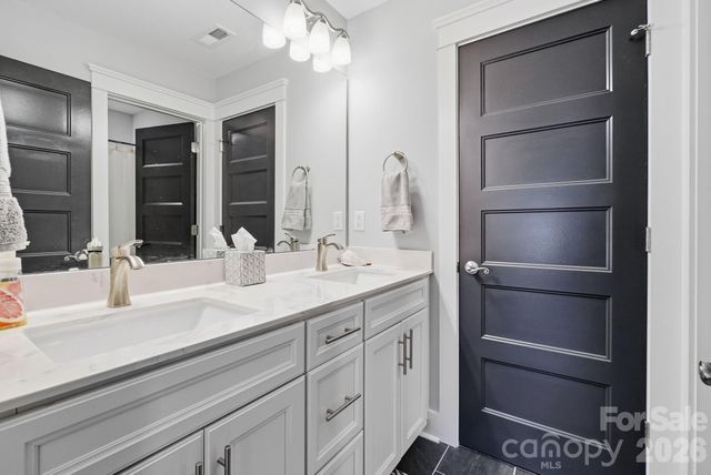 7890 Ballentrae Place, Stanley, NC 28164