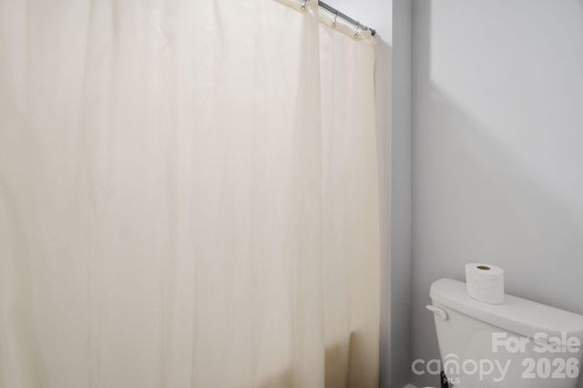 7890 Ballentrae Place, Stanley, NC 28164