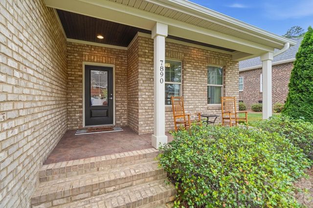 7890 Ballentrae Place, Stanley, NC 28164