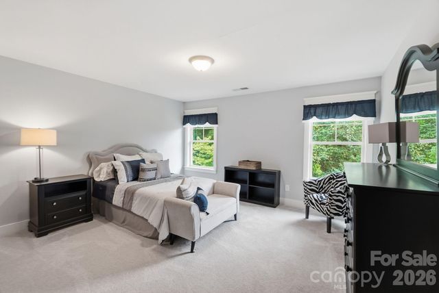 7890 Ballentrae Place, Stanley, NC 28164