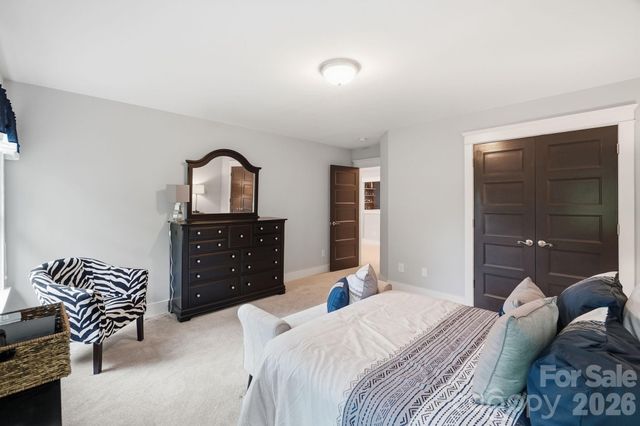 7890 Ballentrae Place, Stanley, NC 28164