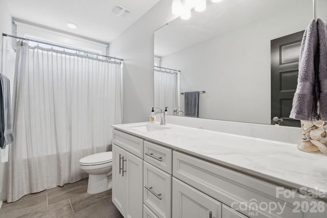 7890 Ballentrae Place, Stanley, NC 28164