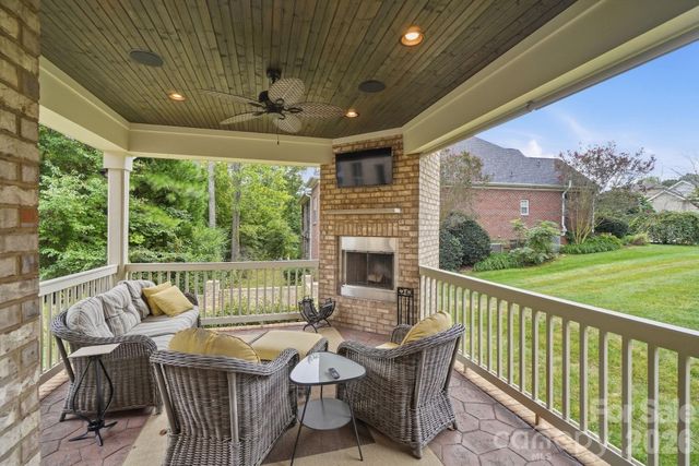 7890 Ballentrae Place, Stanley, NC 28164