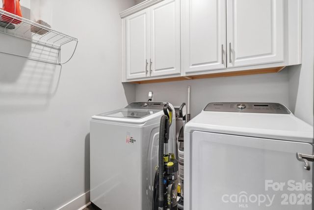 7890 Ballentrae Place, Stanley, NC 28164