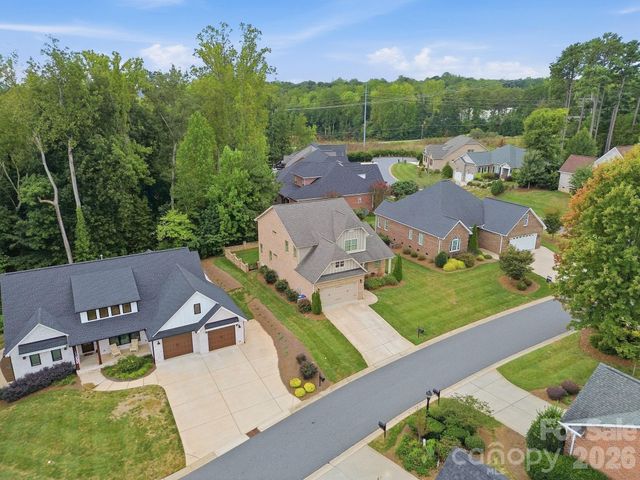 7890 Ballentrae Place, Stanley, NC 28164