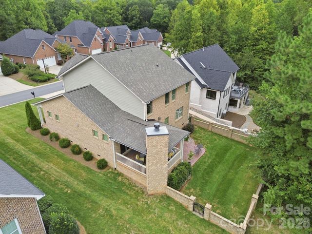 7890 Ballentrae Place, Stanley, NC 28164