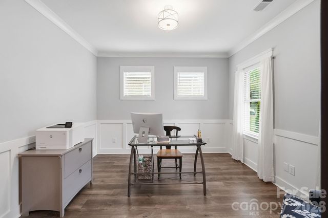 7890 Ballentrae Place, Stanley, NC 28164