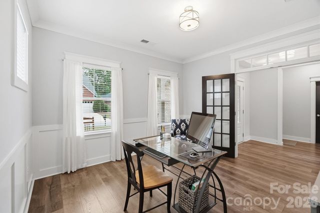 7890 Ballentrae Place, Stanley, NC 28164