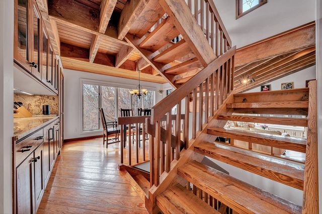 6635 Corntassel LN, Roanoke, VA 24018