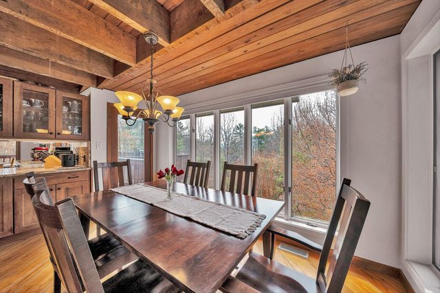 6635 Corntassel LN, Roanoke, VA 24018