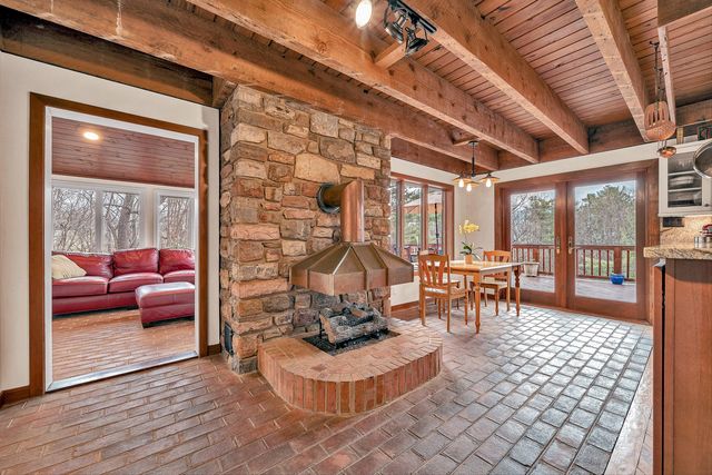 6635 Corntassel LN, Roanoke, VA 24018