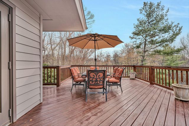 6635 Corntassel LN, Roanoke, VA 24018