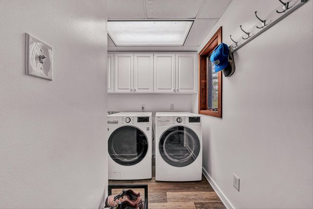 6635 Corntassel LN, Roanoke, VA 24018