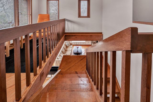 6635 Corntassel LN, Roanoke, VA 24018