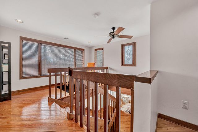 6635 Corntassel LN, Roanoke, VA 24018