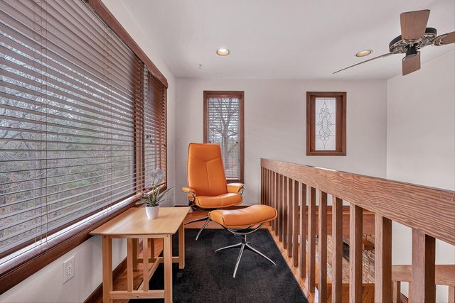 6635 Corntassel LN, Roanoke, VA 24018