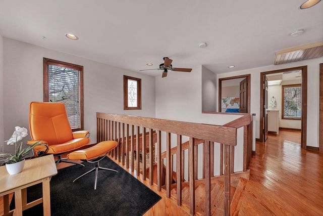 6635 Corntassel LN, Roanoke, VA 24018