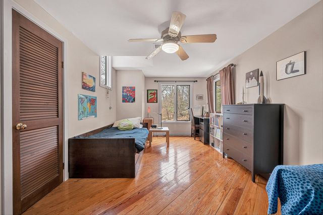 6635 Corntassel LN, Roanoke, VA 24018