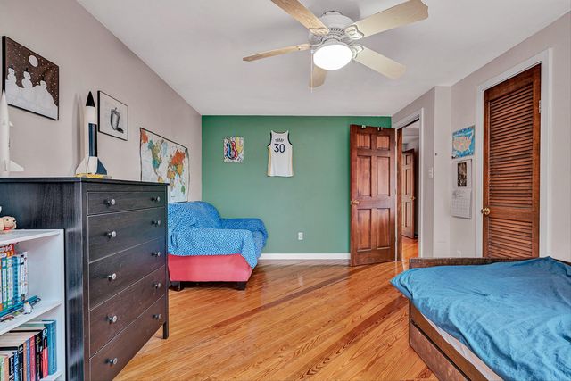 6635 Corntassel LN, Roanoke, VA 24018