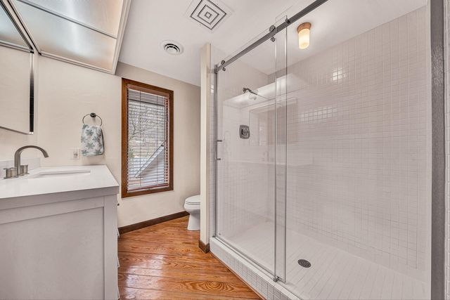 6635 Corntassel LN, Roanoke, VA 24018