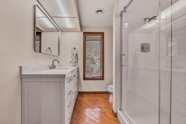 6635 Corntassel LN, Roanoke, VA 24018