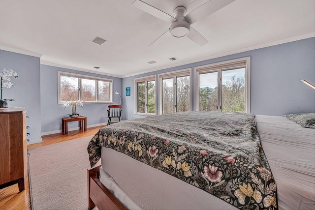 6635 Corntassel LN, Roanoke, VA 24018