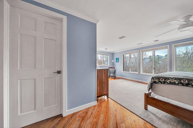 6635 Corntassel LN, Roanoke, VA 24018