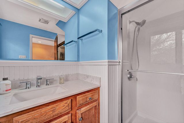 6635 Corntassel LN, Roanoke, VA 24018