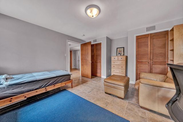 6635 Corntassel LN, Roanoke, VA 24018