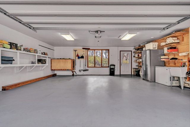 6635 Corntassel LN, Roanoke, VA 24018