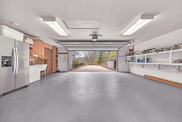 6635 Corntassel LN, Roanoke, VA 24018