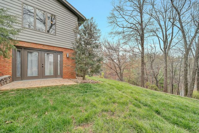 6635 Corntassel LN, Roanoke, VA 24018