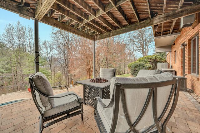 6635 Corntassel LN, Roanoke, VA 24018